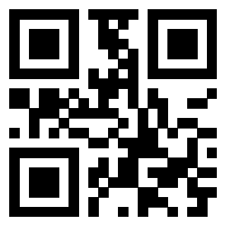 Qr Code di 3914730955