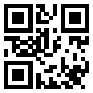 3914730957 - Immagine del QrCode associato