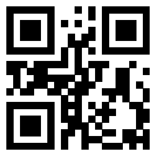 3914730959 - Immagine del Qr Code