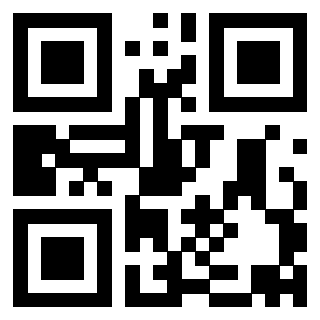 Il Qr Code di 3914730962