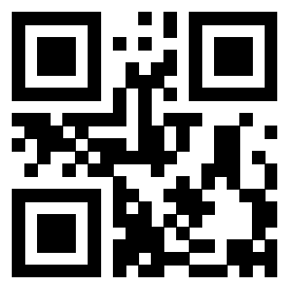 Scansione del Qr Code di 3914730963