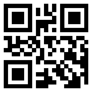 3914730964 - Immagine del Qr Code
