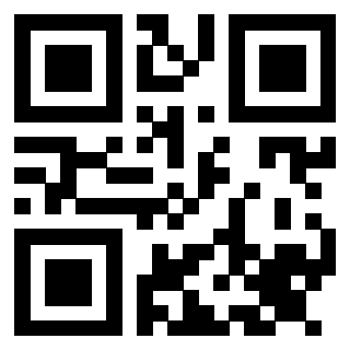 Qr Code di 3914730965