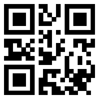 QrCode di 3914730967
