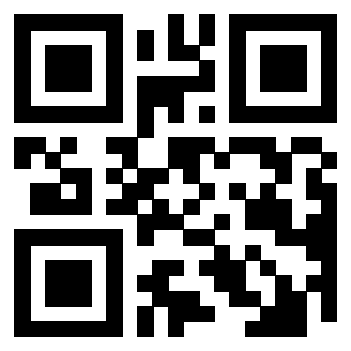 3914730968 - Immagine del QrCode associato