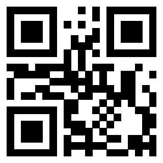 3914730970 - Immagine del Qr Code