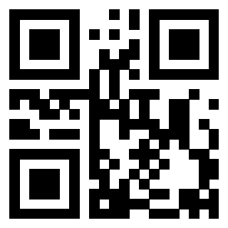 Il Qr Code di 3914730972