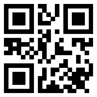 Qr Code di 3914730974