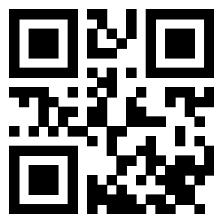 3914730975 - Immagine del Qr Code