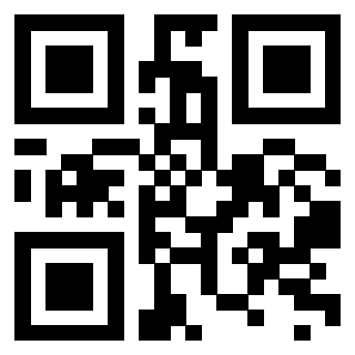 Il QrCode di 3914730978