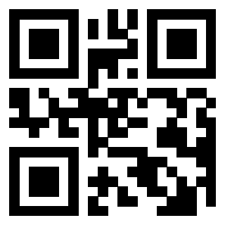 Qr Code di 3914730983