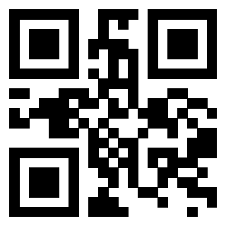 Qr Code di 3914730984
