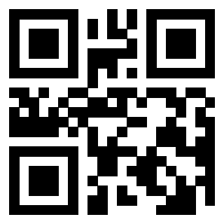 Immagine del QrCode di 3914730985