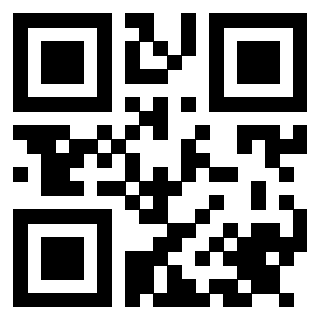 QrCode di 3914730990