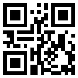 Qr Code di 3914730992