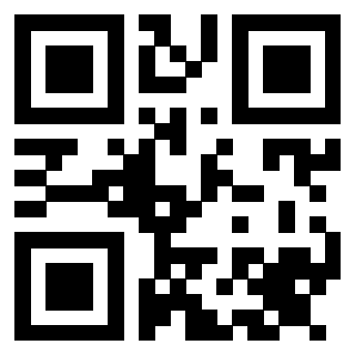 3914730993 QrCode associato