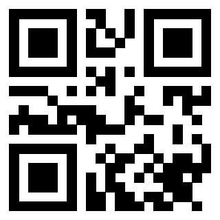 3914730994 - Immagine del QrCode associato