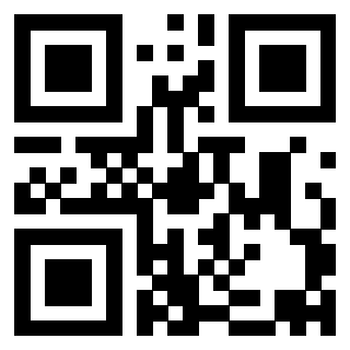 Il QrCode di 3914730996