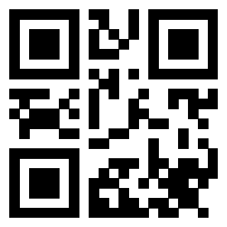 3914730997 - Immagine del QrCode