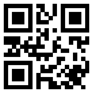 QrCode di 3914730998