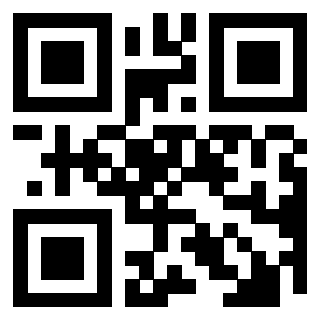 3914731000 - Immagine del Qr Code