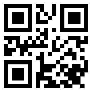 Qr Code di 3914731001