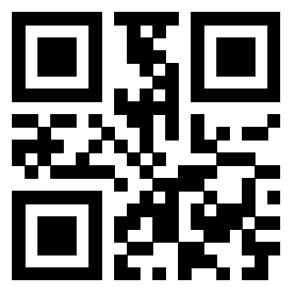 Qr Code di 3914731002