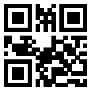 3914731004 QrCode associato