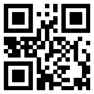 Immagine del Qr Code di 3914731005