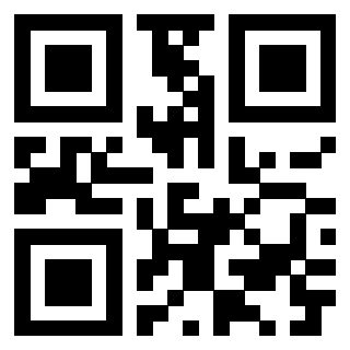 3914731011 - Immagine del QrCode