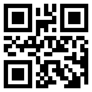 3914731012 - Immagine del Qr Code