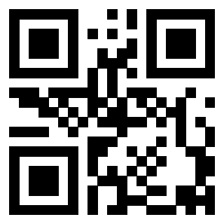 Immagine del QrCode di 3914731018