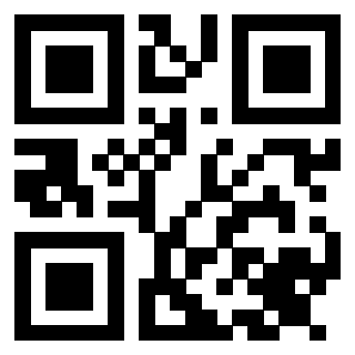 QrCode di 3914731019