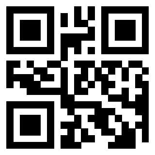 Immagine del Qr Code di 3914731023