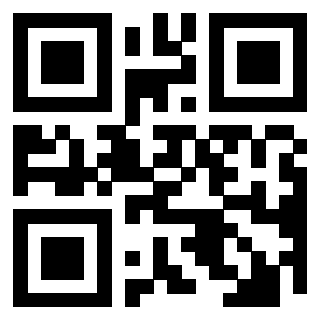Il Qr Code di 3914731027