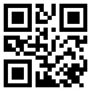 Qr Code di 3914731028
