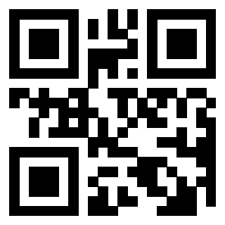 Qr Code di 3914731031