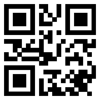 3914731032 - Immagine del Qr Code