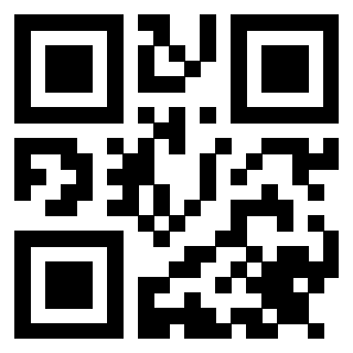 3914731034 - Immagine del Qr Code