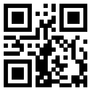 Qr Code di 3914731037