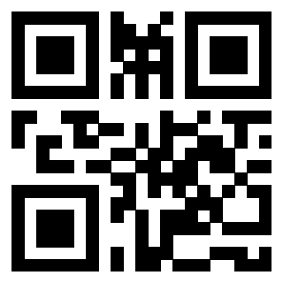 Qr Code di 3914731043