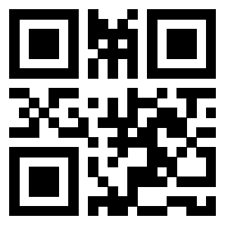 QrCode di 3914731045