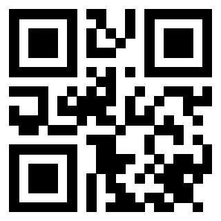 Scansione del Qr Code di 3914731046