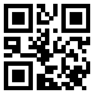 QrCode di 3914731047