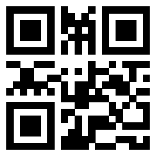 3914731050 QrCode associato
