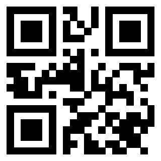 3914731051 - Immagine del QrCode