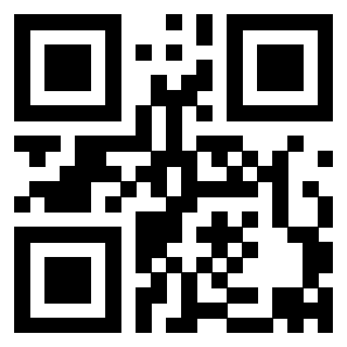 3914731052 - Immagine del QrCode associato