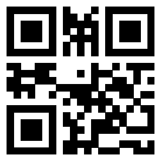 Qr Code di 3914731053