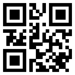 3914731054 Qr Code associato