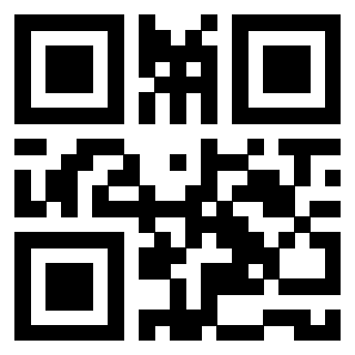 Qr Code di 3914731057